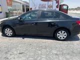 CHEVROLET CRUZE LS 2012 MODEL- Mileage 175k